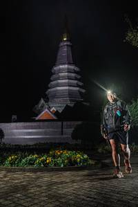 BIB: 
                            <button type="button" onclick="openModal(22298717)" class="btn btn-primary btn-sm float-right btn-popup" data-toggle="modal" data-target=".modal-high-quality">
                        <i class="fas fa-shopping-cart"></i> Add to Cart
                    </button>
                                            <button type="button" onclick="isThisMe(22298717, true)" class="btn btn-success btn-sm float-right btn-popup btn-isme hidden" data-toggle="tooltip" data-placement="bottom" title="นี่คือรูปของคุณใช่ไหม คลิกที่นี่เพื่อเอาเข้าอัลบั้ม">
                        <i class="fas fa-plus"></i> Add to album
                    </button>
                    <button type="button" onclick="isThisMe(22298717, false)" class="btn btn-warning btn-sm float-right btn-popup btn-isnotme hidden">
                        <i class="fas fa-ban"></i> Remove from album
                    </button>